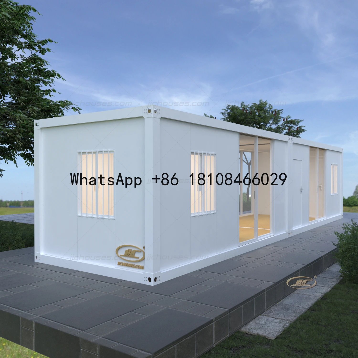 mobile modular china ready made hous design portable prefab prefabricated flat pack price homes luxury living container house
mobile modular china ready made hous design portable prefab prefabricated flat pack price homes luxury living container house