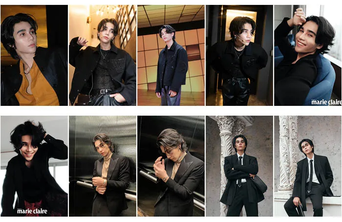 Series1 10 шт. Таиланд Звезда Джефф Сатур Баракамсон Сат Джефф Сатоэ Джеффер HD фото плакат Ломо-карта мини-наклейка на карту
Series1 10 шт. Таиланд Звезда Джефф Сатур Баракамсон Сат Джефф Сатоэ Джеффер HD фото плакат Ломо-карта мини-наклейка на карту