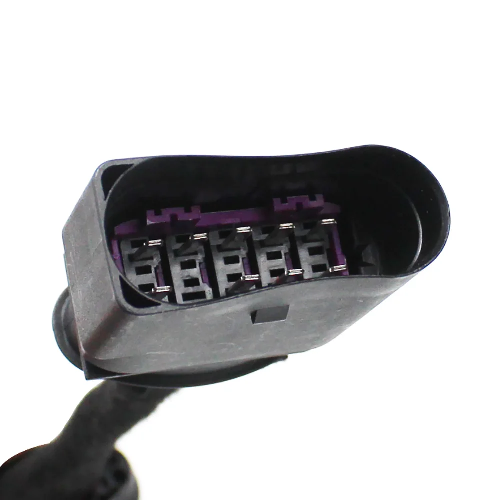 This product has quality issues, please do not place an order to purchase
This product has quality issues, please do not place an order to purchase