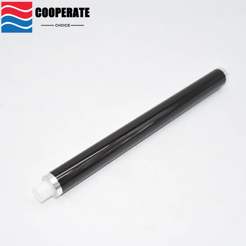 Фотобарабан DK895 DK896 DK 895 896 8315 8325 для Kyocera FSC8020 C8025 C8520 C8525 TASKalfa 205c 255c 206ci 256ci 2550ci 2551ci, 1 шт.
Фотобарабан DK895 DK896 DK 895 896 8315 8325 для Kyocera FSC8020 C8025 C8520 C8525 TASKalfa 205c 255c 206ci 256ci 2550ci 2551ci, 1 шт.