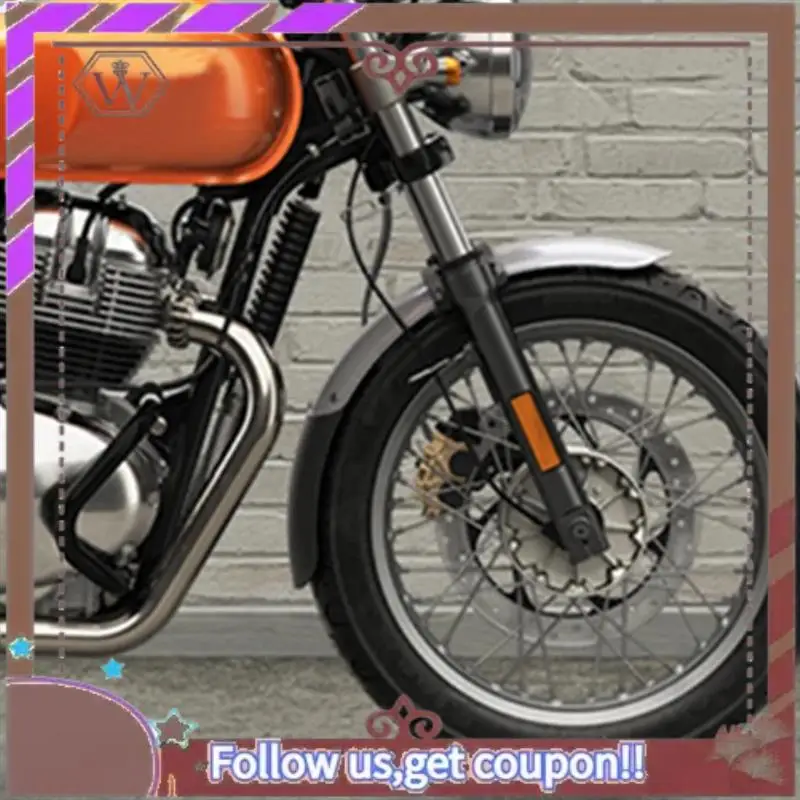 A57E-Motorcycle Front Lower Crash Bar Engine Guard Protection Bumper For INTERCEPTOR 650 2018-2023 CONTINENTAL 650 2019-2023
A57E-Motorcycle Front Lower Crash Bar Engine Guard Protection Bumper For INTERCEPTOR 650 2018-2023 CONTINENTAL 650 2019-2023