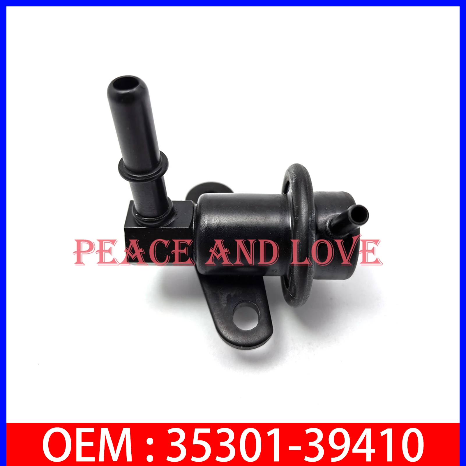 35301-39410 ОРИГИНАЛЬНЫЙ регулятор давления впрыска топлива для Kia Sorento 2003-06 3530139410
35301-39410 ОРИГИНАЛЬНЫЙ регулятор давления впрыска топлива для Kia Sorento 2003-06 3530139410