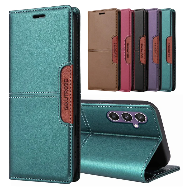 For Samsung Galaxy S26 S25 S24 S23 S22 S21 S20 Ultra S10 Plus Phone Case For Samsung Note 20 Ultra S24 S23 S21 S20 FE Cover
For Samsung Galaxy S26 S25 S24 S23 S22 S21 S20 Ultra S10 Plus Phone Case For Samsung Note 20 Ultra S24 S23 S21 S20 FE Cover