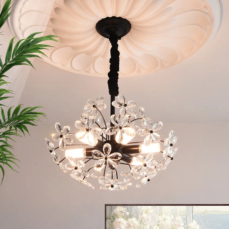 Modern home decor led lights pendant light lamps for living room Chandeliers for dining room hanging light indoor lighting
Modern home decor led lights pendant light lamps for living room Chandeliers for dining room hanging light indoor lighting