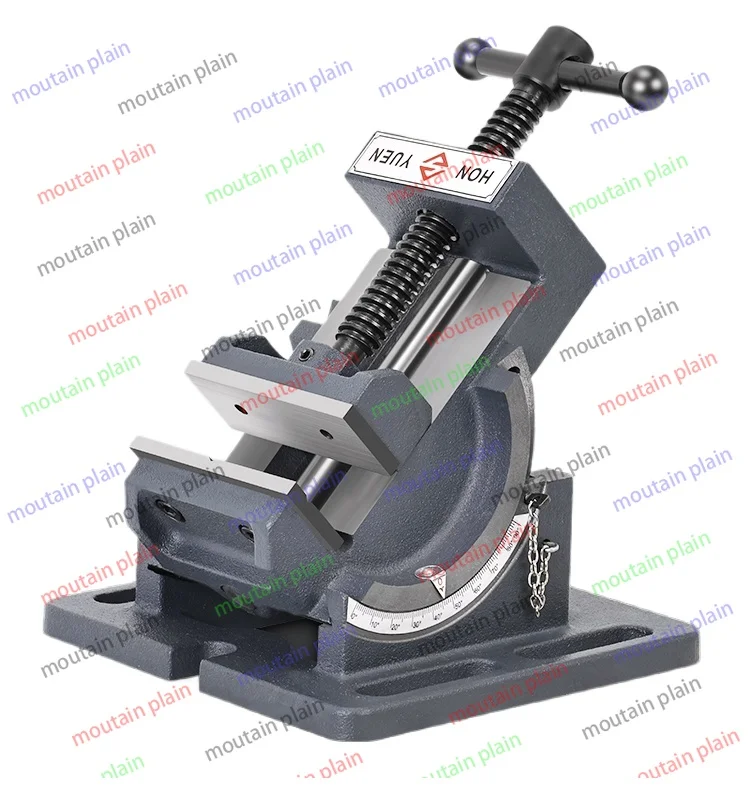 Tiltable guide rod type angle flat mouth pliers 90 degrees inclination small pliers 3 inches 4 inches
Tiltable guide rod type angle flat mouth pliers 90 degrees inclination small pliers 3 inches 4 inches