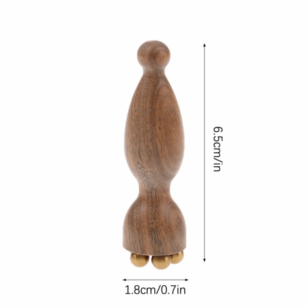 Форма стручка лотоса, массажер для стручков лотоса, массаж лица, уход за кожей, инструмент Гуа Ша, массажные палочки, инструменты для массажа лица, инструменты для красоты
Форма стручка лотоса, массажер для стручков лотоса, массаж лица, уход за кожей, инструмент Гуа Ша, массажные палочки, инструменты для массажа лица, инструменты для красоты