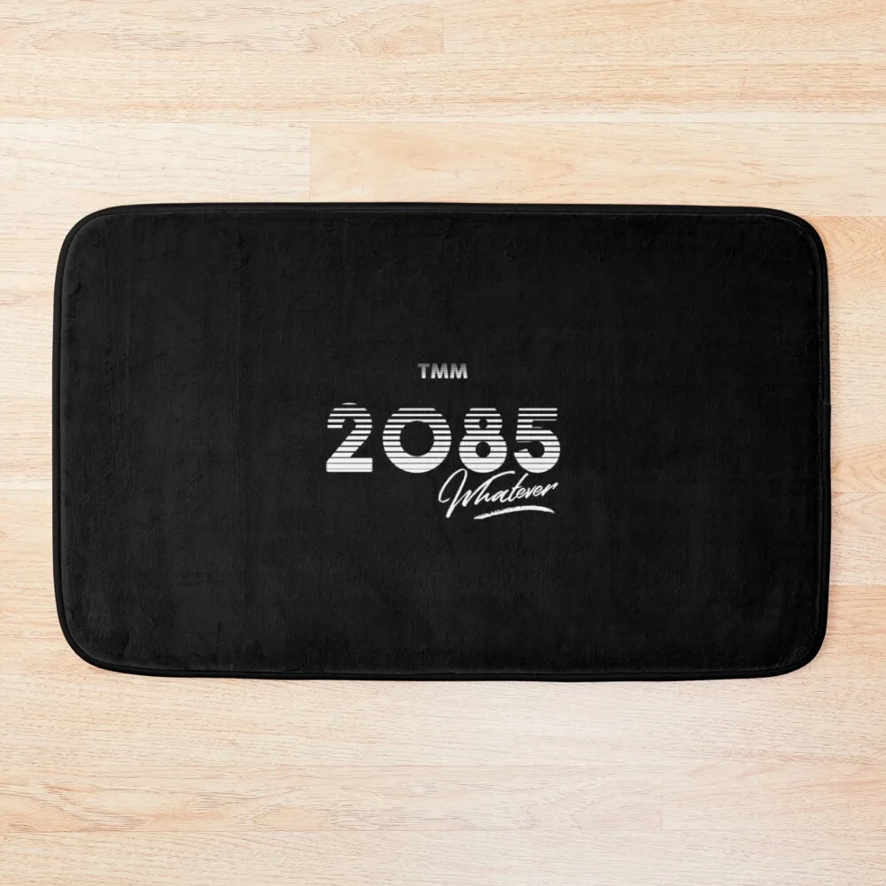 2085 AJR Bath Mat Sets Of Bathroom Accessories Bathroom Accessories Sets Non-Slip Shower Hallway Carpet Mat
2085 AJR Bath Mat Sets Of Bathroom Accessories Bathroom Accessories Sets Non-Slip Shower Hallway Carpet Mat