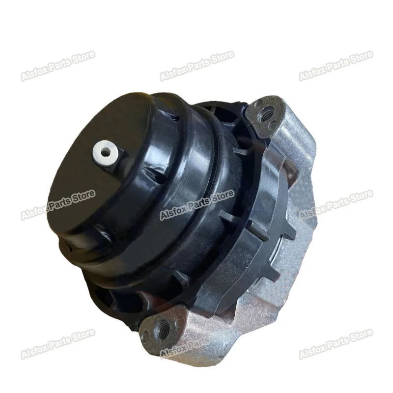 22116883513 22116883514 For BMW 5 G30 F90 Touring G31 6 Gran Turismo G32 Engine Motor Mounting Bracket Support Bearing
22116883513 22116883514 For BMW 5 G30 F90 Touring G31 6 Gran Turismo G32 Engine Motor Mounting Bracket Support Bearing