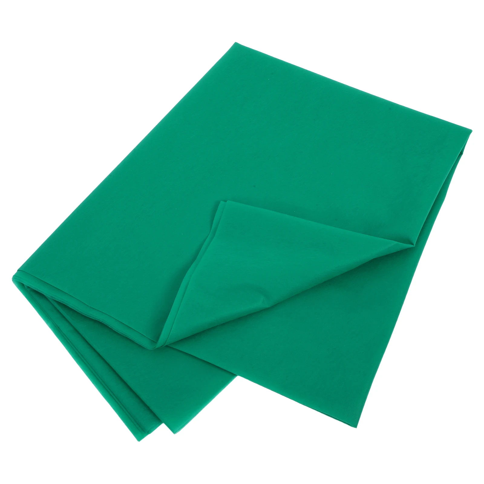 Thickened Non-woven Frost Protection Cover for Winter Frost Shield For Plants Garden Cloth Gardening Accessory Outdoor
Thickened Non-woven Frost Protection Cover for Winter Frost Shield For Plants Garden Cloth Gardening Accessory Outdoor