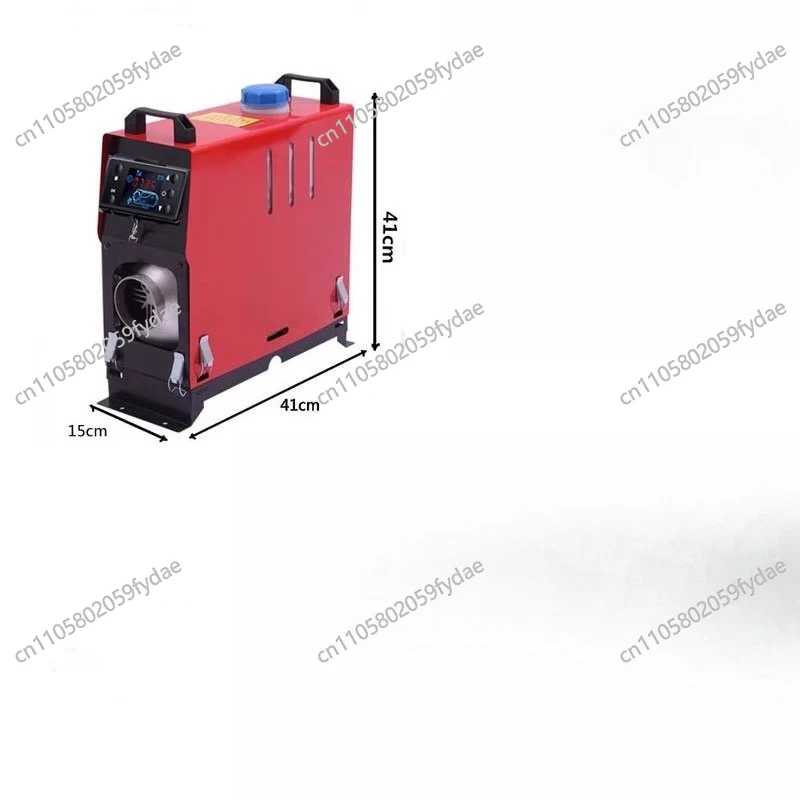 2025 Полезный стояночный воздухонагреватель 12 В/24 В Автомобильный обогреватель
2025 Полезный стояночный воздухонагреватель 12 В/24 В Автомобильный обогреватель