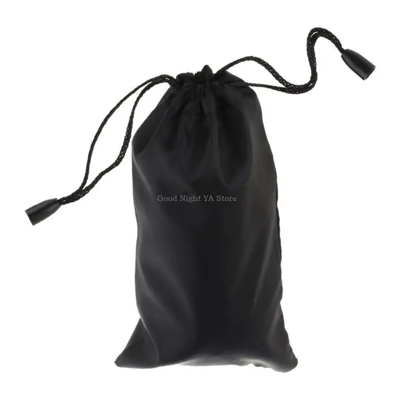 Сумка для очков из мягкой ткани Сумка для хранения очков на шнурке Сумка для переноски очков
Сумка для очков из мягкой ткани Сумка для хранения очков на шнурке Сумка для переноски очков