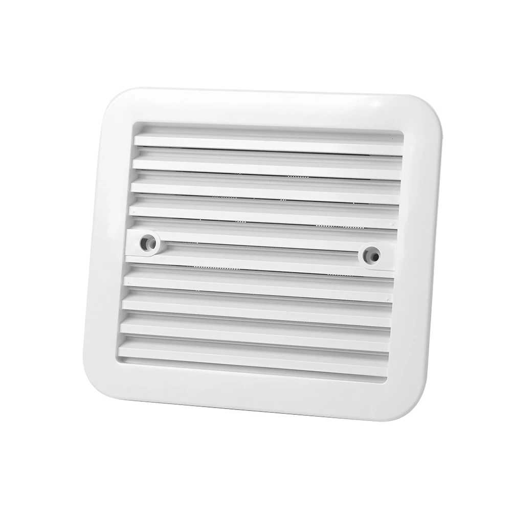 12V Fridge Vent with Fan Side Air Strong Wind Exhaust Side Air Outlet Side Air Vent Auto Car Camper Accessories
12V Fridge Vent with Fan Side Air Strong Wind Exhaust Side Air Outlet Side Air Vent Auto Car Camper Accessories