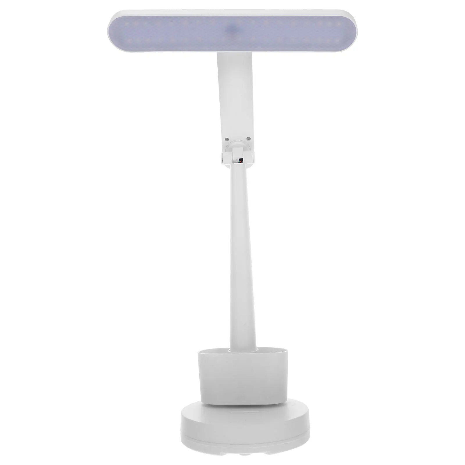 Desk Lamp Lamps for Home Office Study Small Touch Control Dimmable Light Soft Eyes Protection Study Desk Lamps with
Desk Lamp Lamps for Home Office Study Small Touch Control Dimmable Light Soft Eyes Protection Study Desk Lamps with