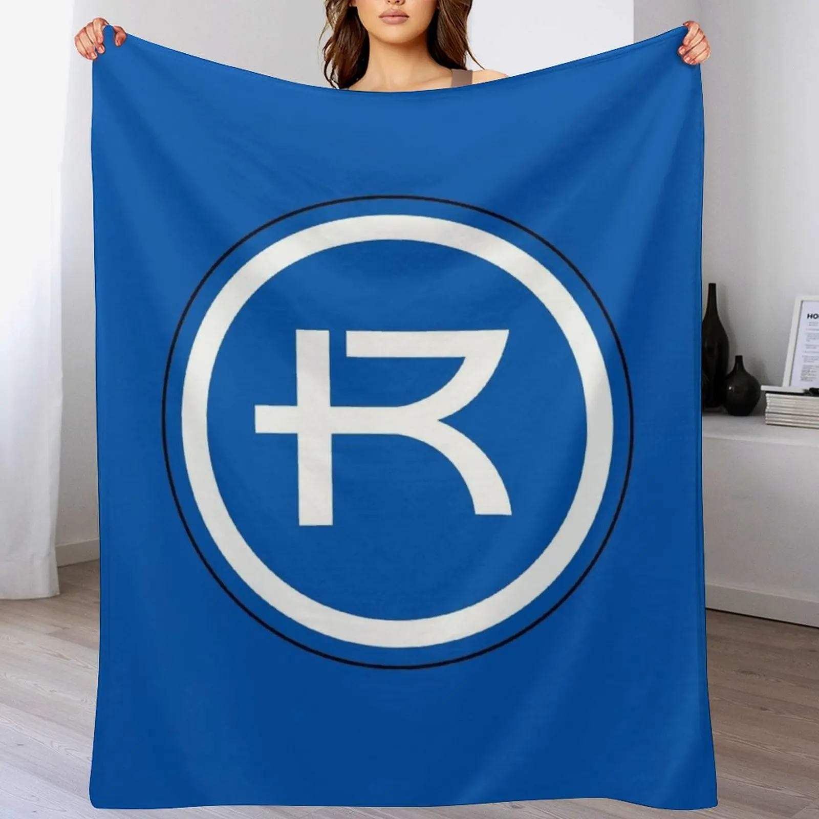 Rockhurst University Throw Blanket halloween Single Hair Cute Plaid Blankets
Rockhurst University Throw Blanket halloween Single Hair Cute Plaid Blankets