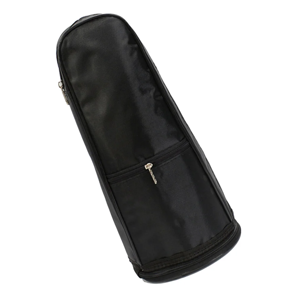 Suona Bag Storage Container Hard Musical Instrument Pouch Polyester Portable Package Fashion Case for
Suona Bag Storage Container Hard Musical Instrument Pouch Polyester Portable Package Fashion Case for