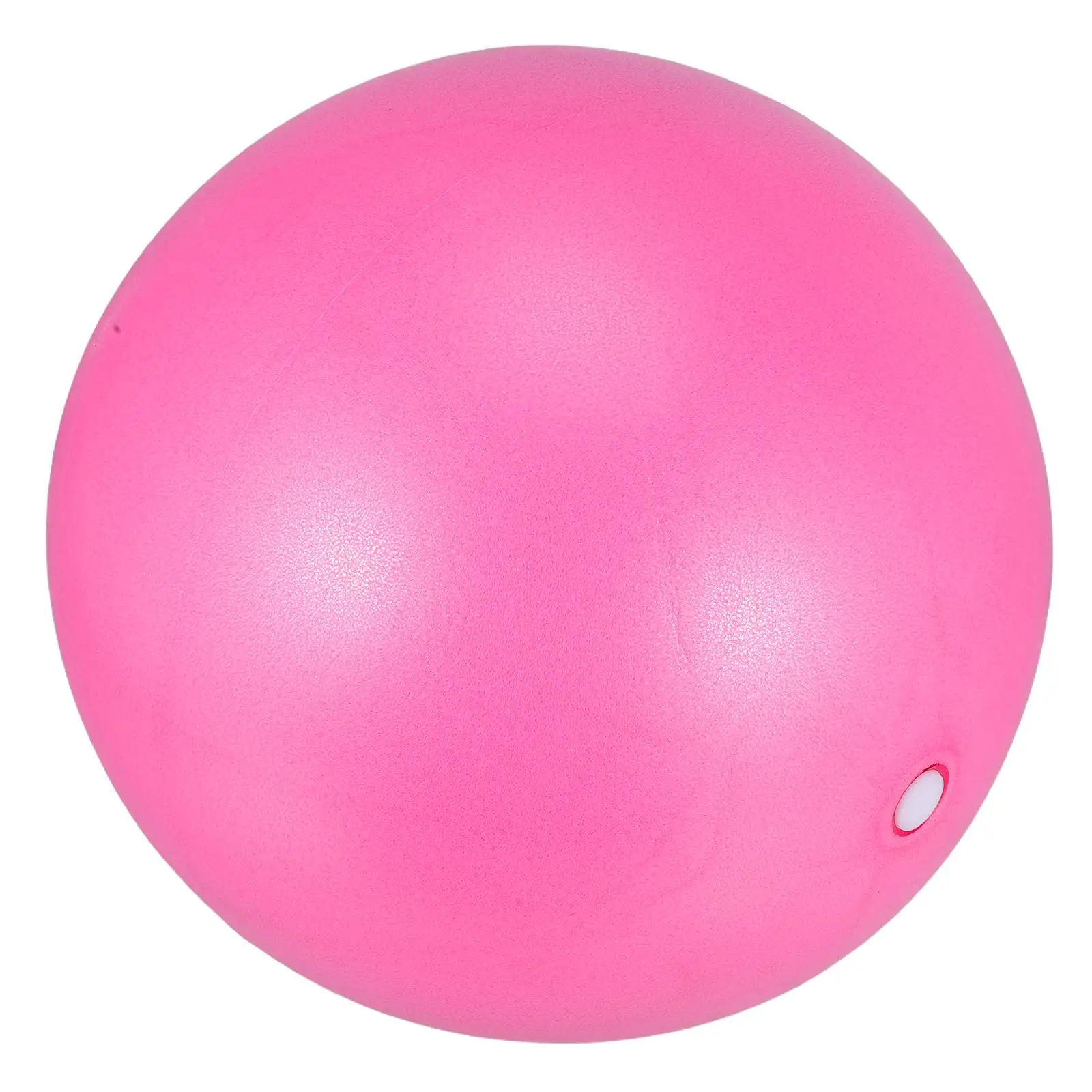 Yoga Ball Small Exercise Ball for Abdominal Workouts and Shoulder Rehabilitation Exercises Core Strengthening Ab
Yoga Ball Small Exercise Ball for Abdominal Workouts and Shoulder Rehabilitation Exercises Core Strengthening Ab