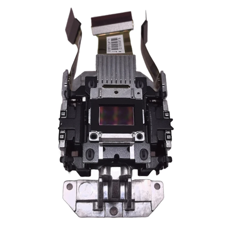 H710 Projector LCD Panel Block for Epson EH-TW9300 EH-TW9300W EH-TW8300 Optical Prism
H710 Projector LCD Panel Block for Epson EH-TW9300 EH-TW9300W EH-TW8300 Optical Prism