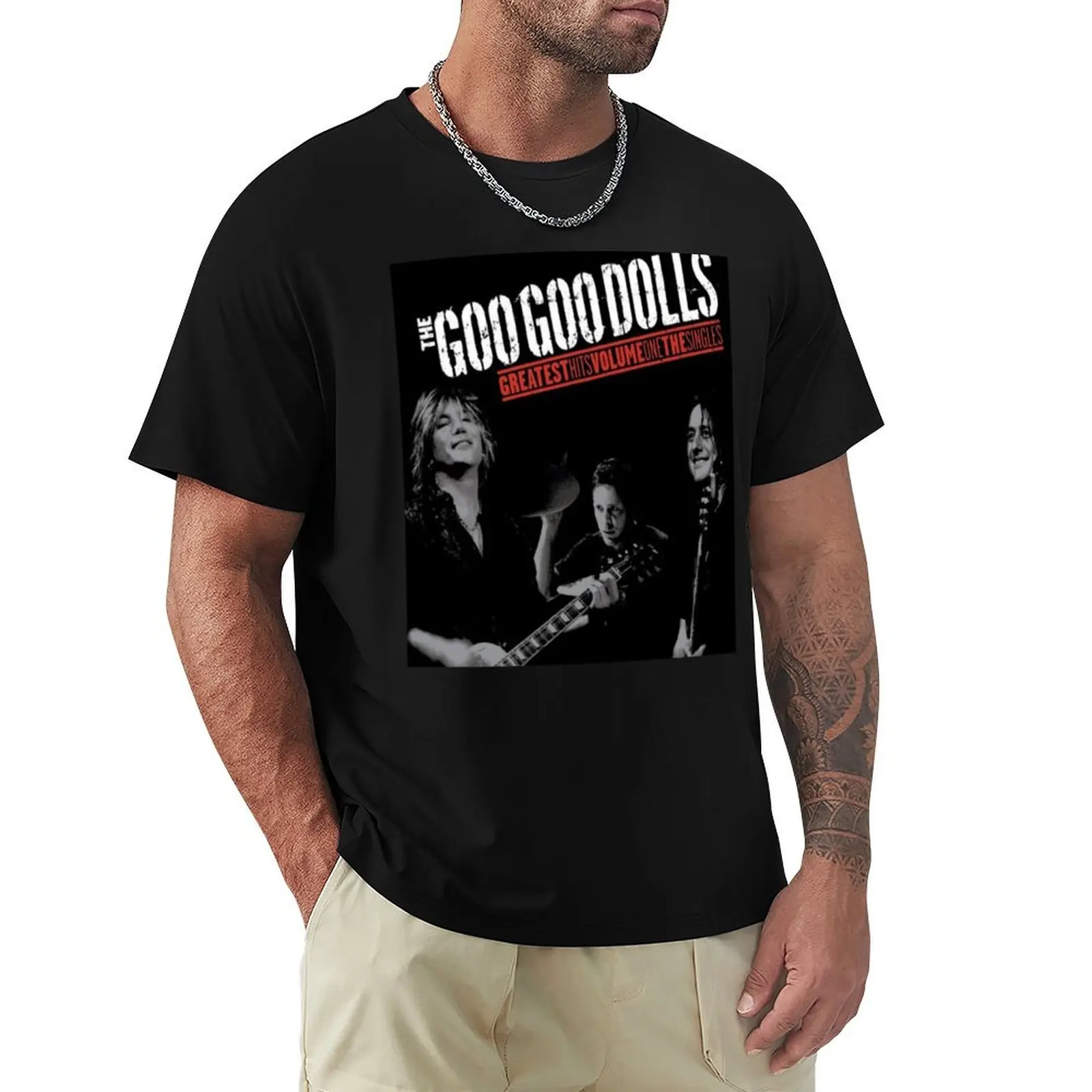 the goo goo dolls iris lyrics T-Shirt customs design your own summer shirt shirts graphic hippie clothes clothes for men
the goo goo dolls iris lyrics T-Shirt customs design your own summer shirt shirts graphic hippie clothes clothes for men
