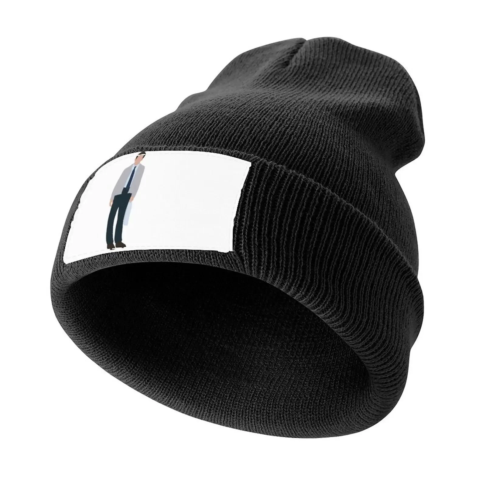 The Secret Life of Walter Mitty movie Knitted Cap Rave Christmas Hat dad hat Women's Beach Visor Men's
The Secret Life of Walter Mitty movie Knitted Cap Rave Christmas Hat dad hat Women's Beach Visor Men's