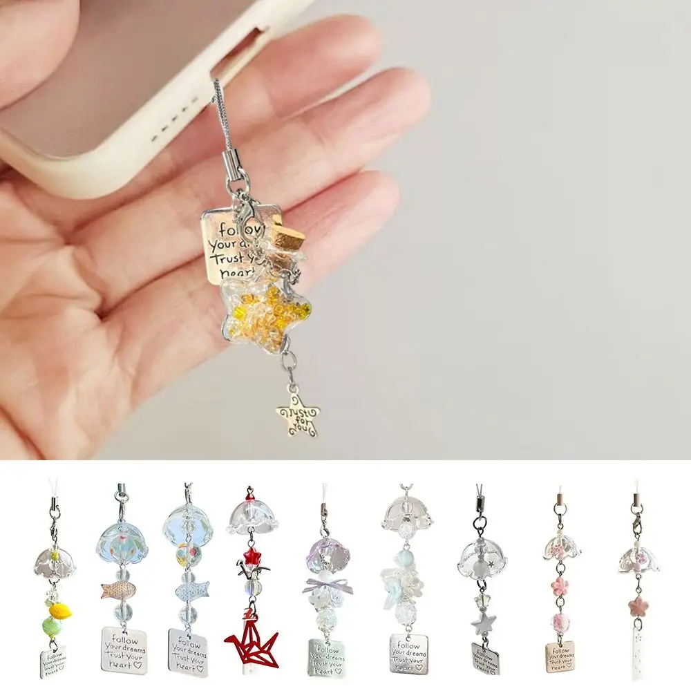 Cute Beaded Design Lemon Keychain Wind Chimes Green Lemon Wind Chime Keychain Charm Pendant Charm Beaded Keychain Key Ornament
Cute Beaded Design Lemon Keychain Wind Chimes Green Lemon Wind Chime Keychain Charm Pendant Charm Beaded Keychain Key Ornament