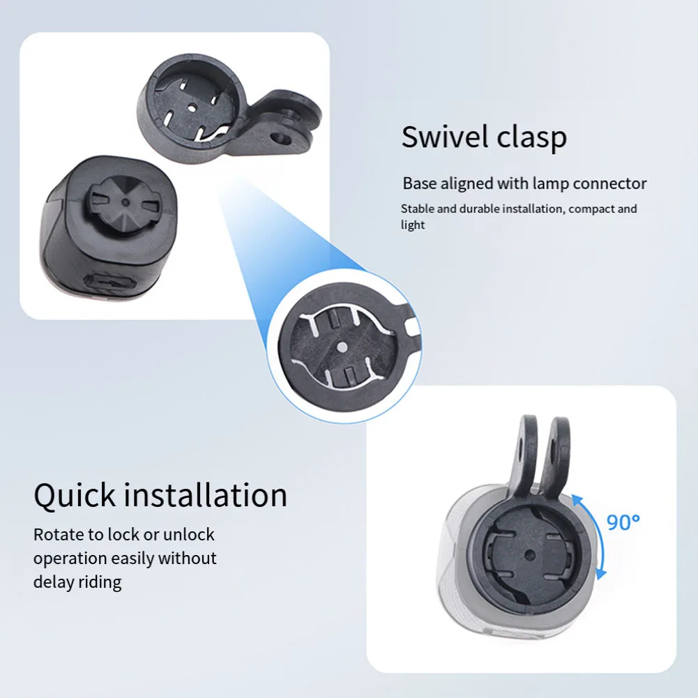 A99I-Bicycle Light Saddle Mount Bracet Holder For Magicshine RN120 Cameras Support Stand Cycling Bike Accessories
A99I-Bicycle Light Saddle Mount Bracet Holder For Magicshine RN120 Cameras Support Stand Cycling Bike Accessories