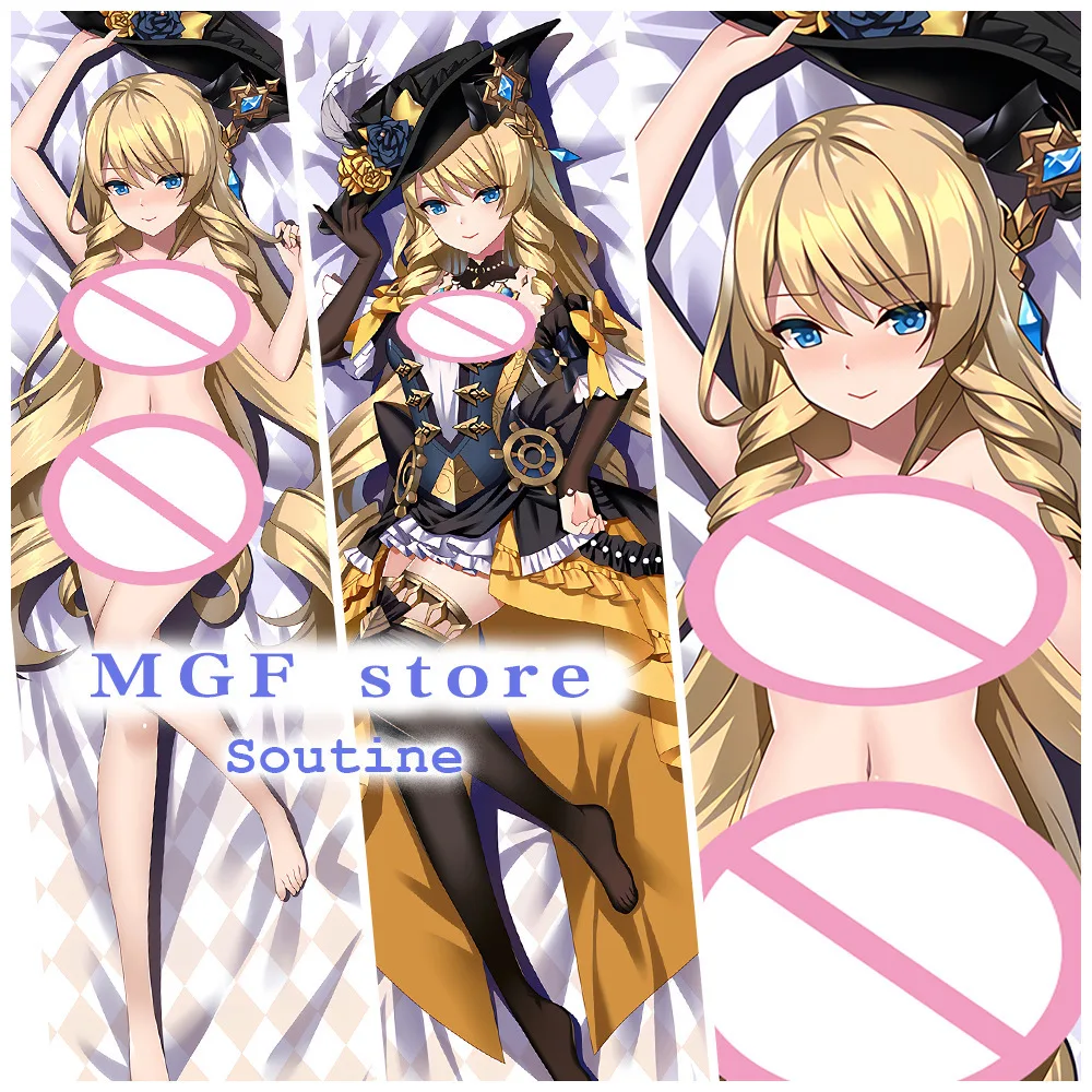 Наволочка для подушки аниме Soutine Dakimakura Genshin Impact, двухстороннее постельное белье с принтом, подушка, аксессуары для наволочки
Наволочка для подушки аниме Soutine Dakimakura Genshin Impact, двухстороннее постельное белье с принтом, подушка, аксессуары для наволочки