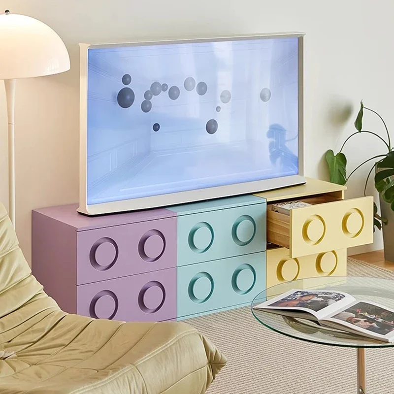 #Service Makeup Living Room Cabinets Bedroom Storage Nightstands Garden Living Room Cabinets Trendy Gabinete Hotel Furniture
#Service Makeup Living Room Cabinets Bedroom Storage Nightstands Garden Living Room Cabinets Trendy Gabinete Hotel Furniture