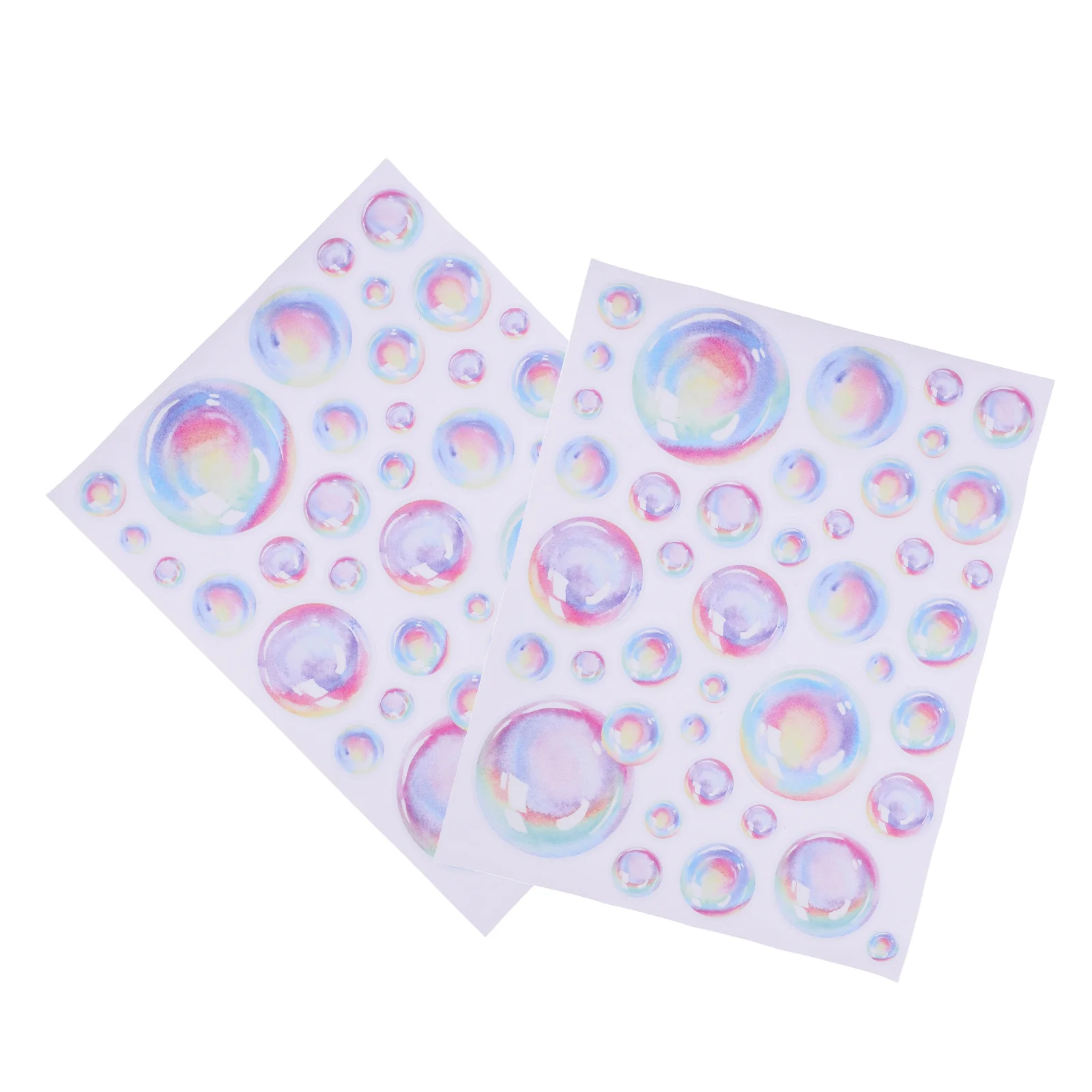Bubbles Pattern Sticker Wall Stickers For Living Room Peel And DIY Decals Self-adhesive Frog
Bubbles Pattern Sticker Wall Stickers For Living Room Peel And DIY Decals Self-adhesive Frog