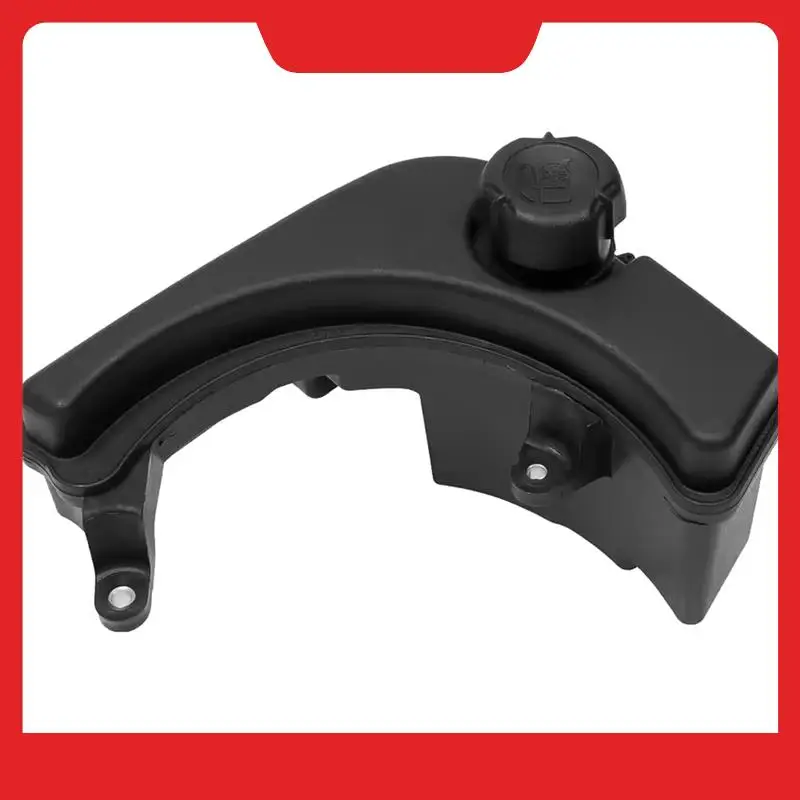 590477 Fuel Tank Withcap 796489 Fuel Tank Withcap Compatible With590949 B&S 590949
590477 Fuel Tank Withcap 796489 Fuel Tank Withcap Compatible With590949 B&S 590949