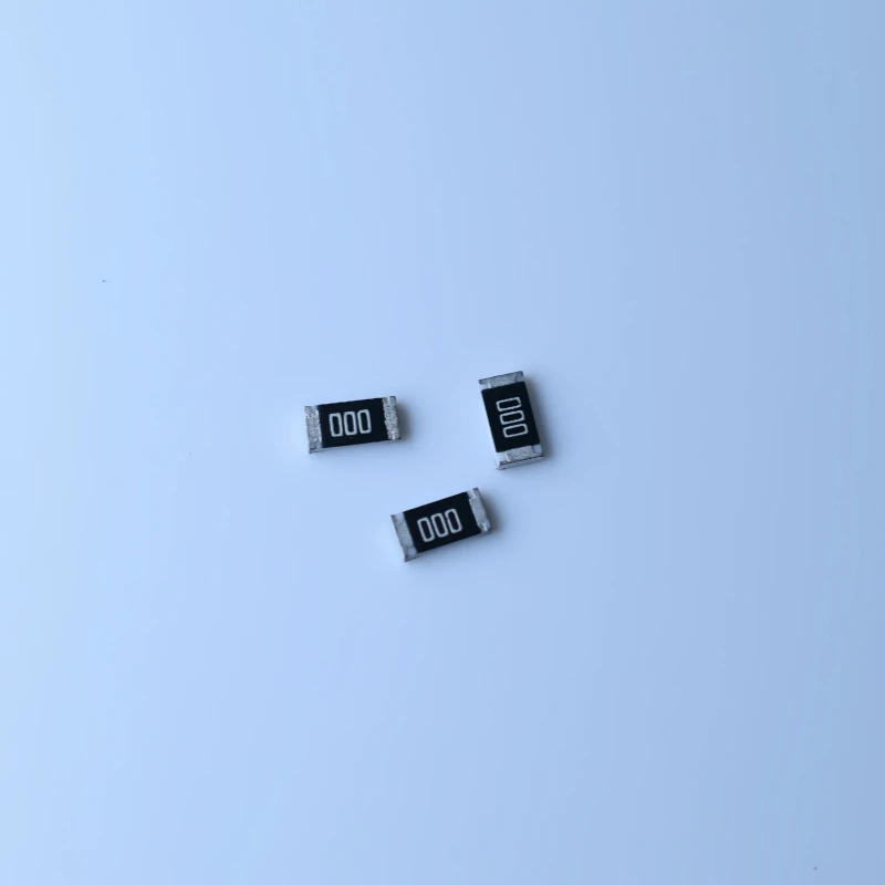 5000 шт./катушка 1206 78.7Ω 78R7 80.6Ω 80R6 82Ω 82R0 82.5Ω 82R5 84.5Ω 84R5 86.6Ω 86R6 88.7Ω 88R7 ±1% 1/4W, SMD чип-резистор
5000 шт./катушка 1206 78.7Ω 78R7 80.6Ω 80R6 82Ω 82R0 82.5Ω 82R5 84.5Ω 84R5 86.6Ω 86R6 88.7Ω 88R7 ±1% 1/4W, SMD чип-резистор