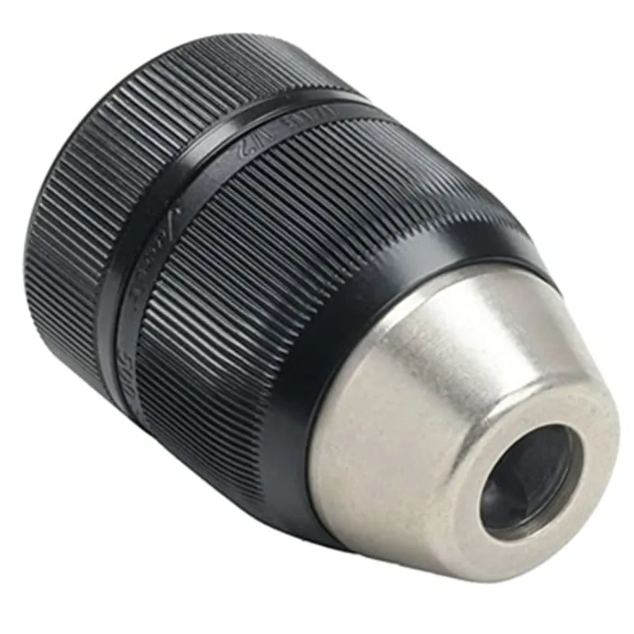 JCM31038 Industrial Hand Tools Accessories Power Lathe Chucks
JCM31038 Industrial Hand Tools Accessories Power Lathe Chucks