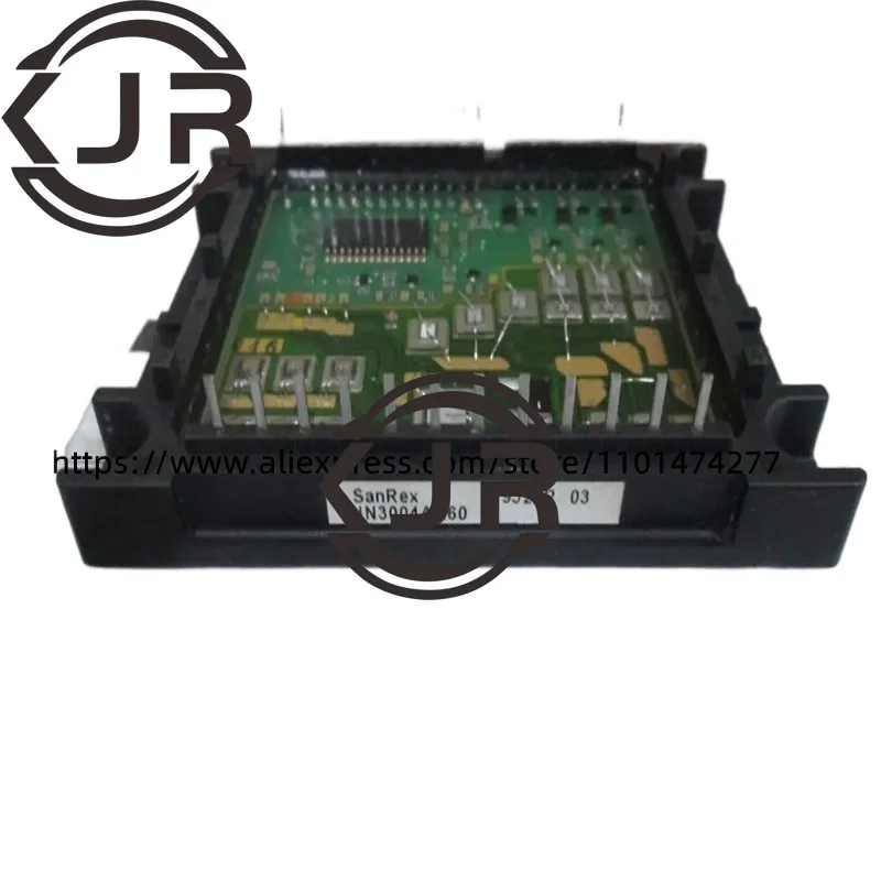 HN3004AA60 HN3037AA120 HN3022AA120 HN3008AA120 HN3006AA60 HN3008AA60
HN3004AA60 HN3037AA120 HN3022AA120 HN3008AA120 HN3006AA60 HN3008AA60