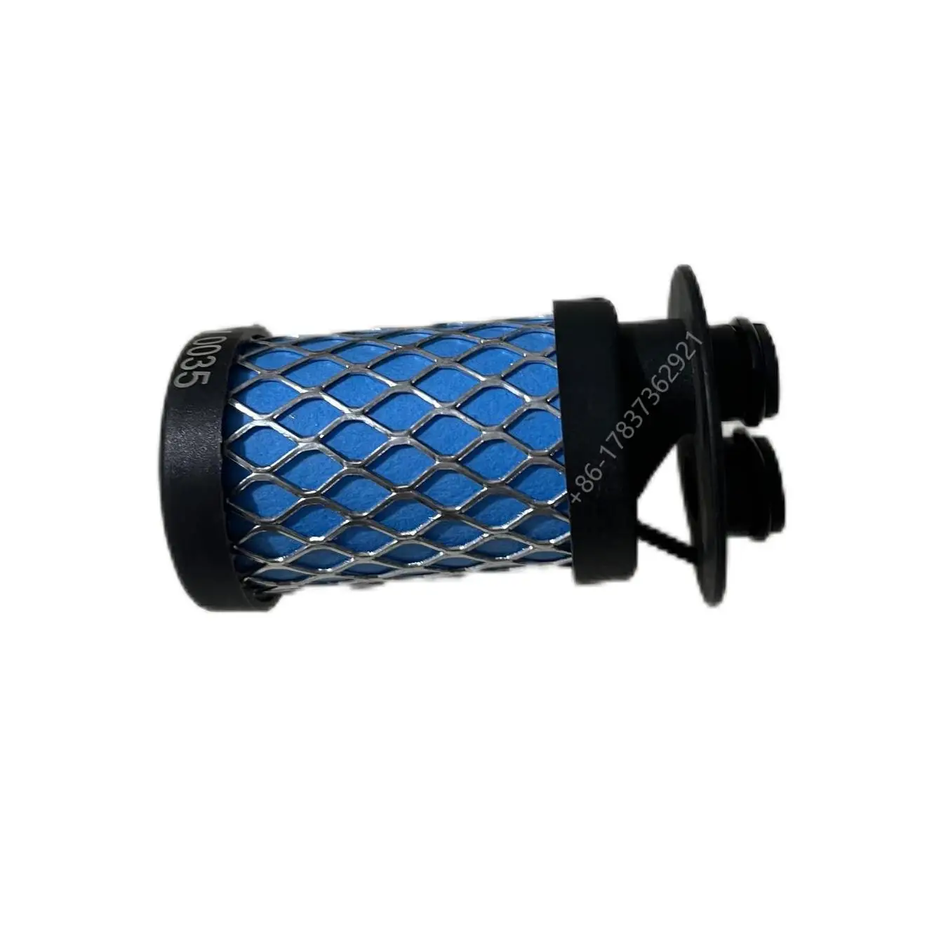 P0320 V0320 M0320 S0320 A0320 air compressor line filter for Donaldson
P0320 V0320 M0320 S0320 A0320 air compressor line filter for Donaldson