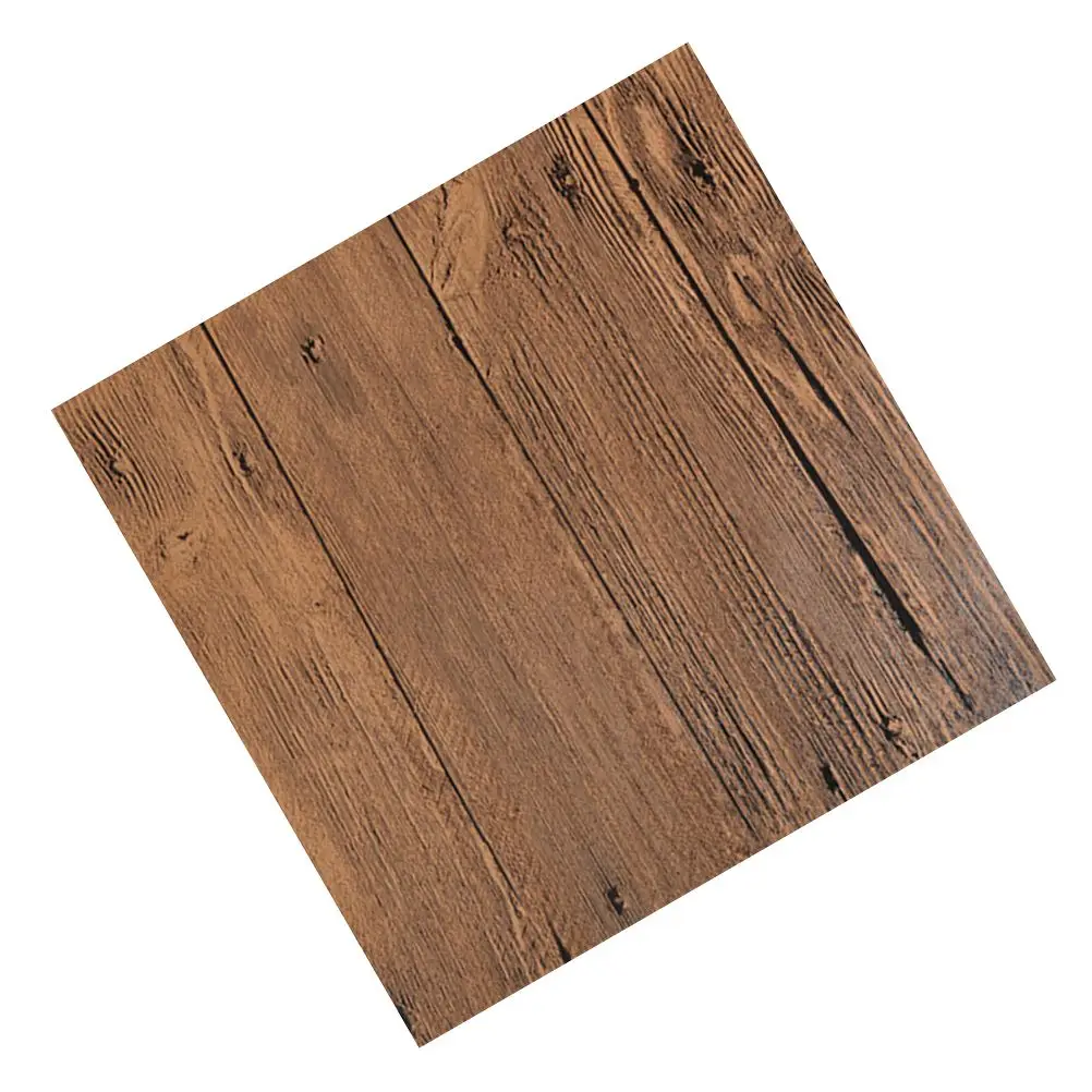 Wood Grain Background Board Photography Backdrop Durable Lightweight Retro Still Life Shooting Stage Display Paper
Wood Grain Background Board Photography Backdrop Durable Lightweight Retro Still Life Shooting Stage Display Paper