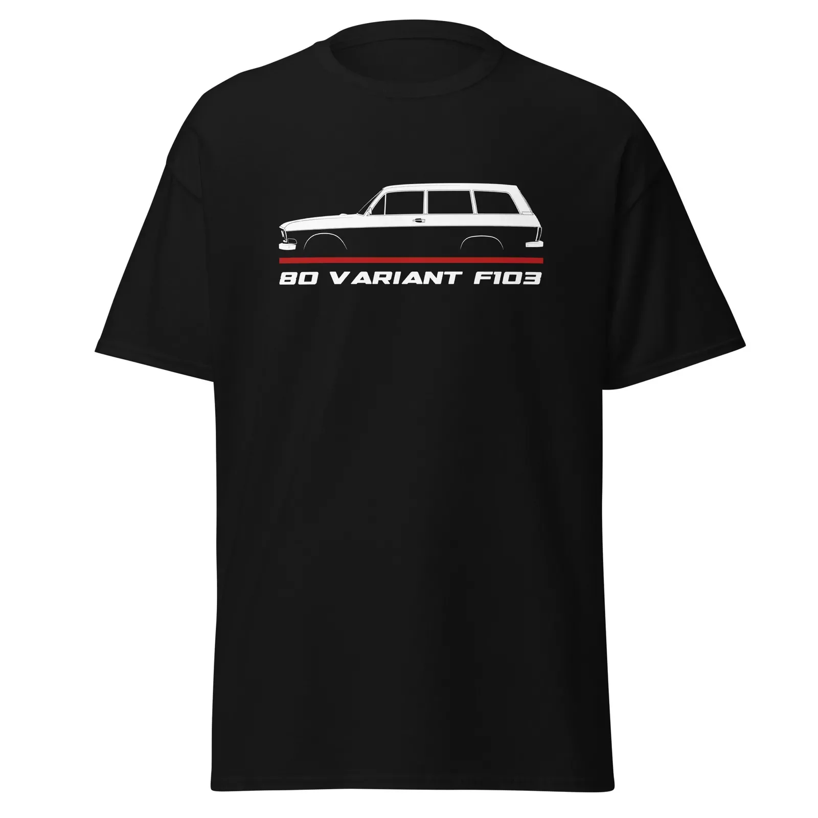 2024 Men T Shirt Casual Audis 80 Variant F103 1966-1969 Car Enthusiast T-shirt Graphic Summer Short Sleeves 100% Cotton S-3XL
2024 Men T Shirt Casual Audis 80 Variant F103 1966-1969 Car Enthusiast T-shirt Graphic Summer Short Sleeves 100% Cotton S-3XL