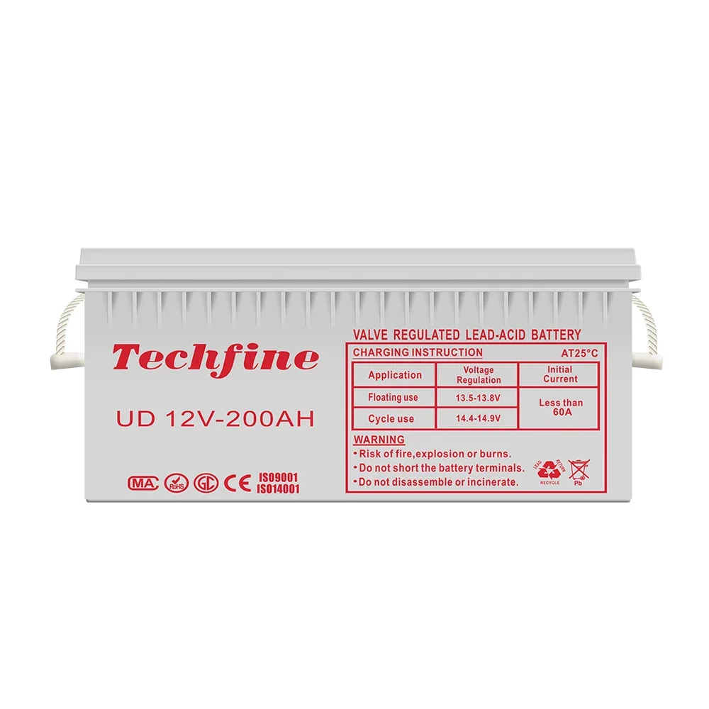 foshan 12v car motorcycle seal lead acid storage battery 200ah for electric tricycle
foshan 12v car motorcycle seal lead acid storage battery 200ah for electric tricycle