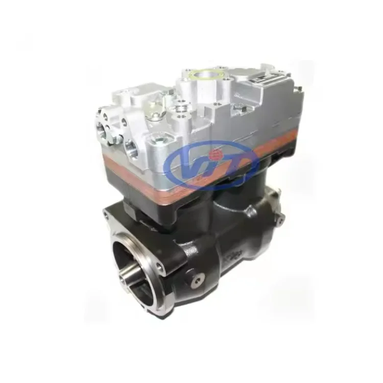 For -G Air Compressor Lk49511880194 2024413 1767161 Quality Warranty For Sca Nia Truck 2 3 4 Pgrt Series K172098 Lk4951 2024413
For -G Air Compressor Lk49511880194 2024413 1767161 Quality Warranty For Sca Nia Truck 2 3 4 Pgrt Series K172098 Lk4951 2024413