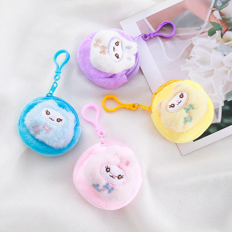 Милый розовый кролик, мини-сумка для монет, животное, желтый кот, сумка для наушников, сумка для хранения, брелок, сумки, подарки для детей
Милый розовый кролик, мини-сумка для монет, животное, желтый кот, сумка для наушников, сумка для хранения, брелок, сумки, подарки для детей