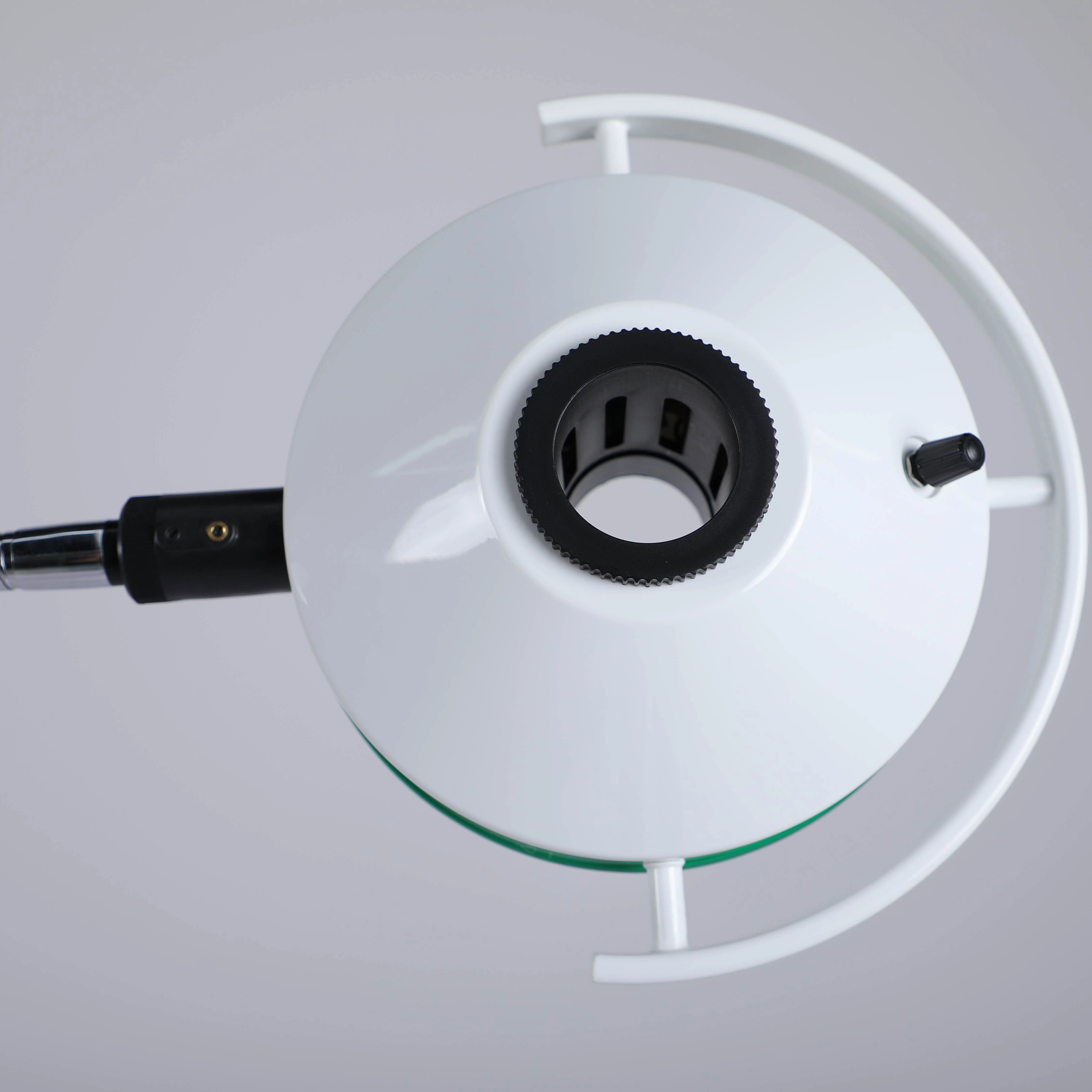 Ginee Medical Portable Examination Led Light Portable/ceiling/wall Mounted Samlle/big Size Led Bight Exam Use LED Lamp
Ginee Medical Portable Examination Led Light Portable/ceiling/wall Mounted Samlle/big Size Led Bight Exam Use LED Lamp