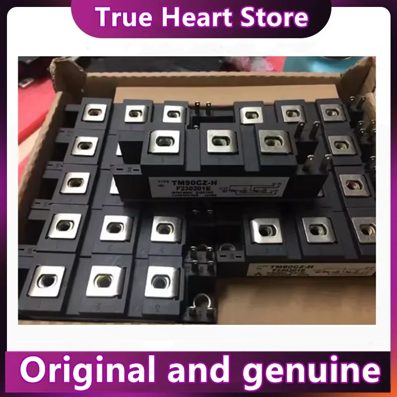 НОВЫЕ МОДУЛИ IGBT DBC2F200N4S, DAC2F100P6S, DAC2F100N6S, DAC2F100N4S, DAC2F150N6S, DAC2F150P6S, DAC2F150P4S, MPKB2CA100U60, MPKB2CB100U60
НОВЫЕ МОДУЛИ IGBT DBC2F200N4S, DAC2F100P6S, DAC2F100N6S, DAC2F100N4S, DAC2F150N6S, DAC2F150P6S, DAC2F150P4S, MPKB2CA100U60, MPKB2CB100U60