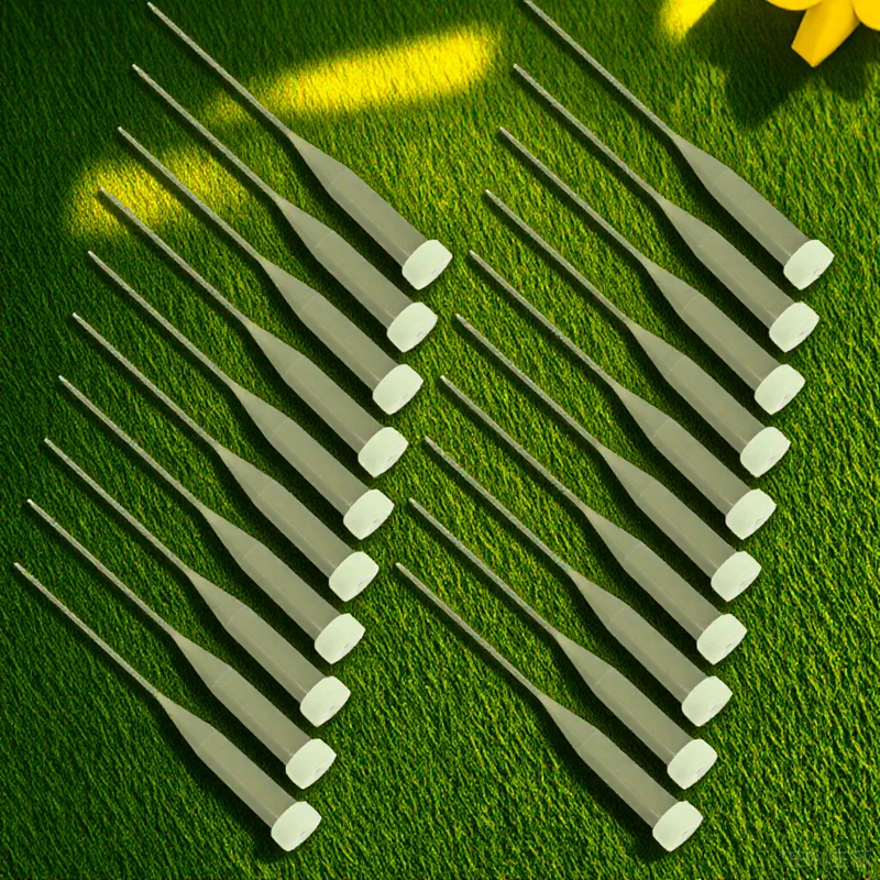50pcs Extended Floral Tubes 145mm Waterretaining Foam for Fresh Flowers Lengthen Stems Grafting Supplies Cemetery Vase
50pcs Extended Floral Tubes 145mm Waterretaining Foam for Fresh Flowers Lengthen Stems Grafting Supplies Cemetery Vase