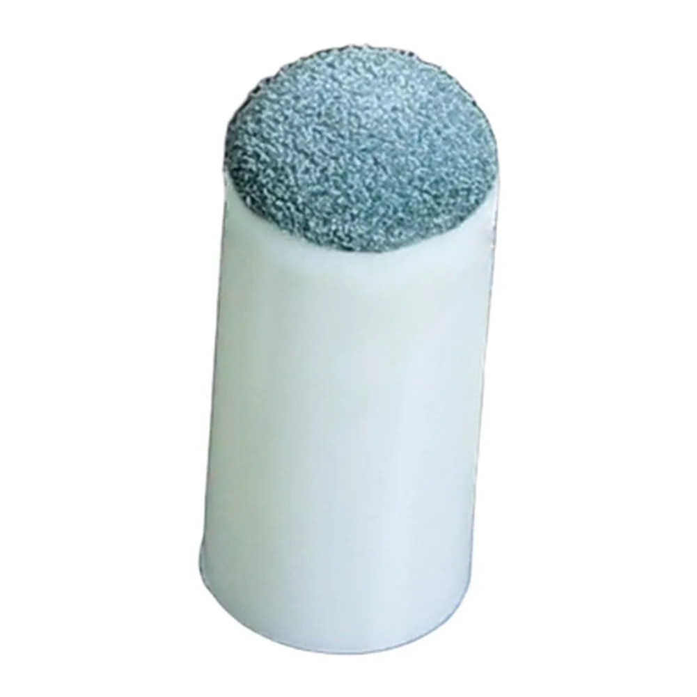 Billiard Cue Tip Replacement Plastic 10mm 13mm for Pool Cue Tips White Silver 1.0cm Diameter 5pcs 20pcs 100pcs Pack
Billiard Cue Tip Replacement Plastic 10mm 13mm for Pool Cue Tips White Silver 1.0cm Diameter 5pcs 20pcs 100pcs Pack