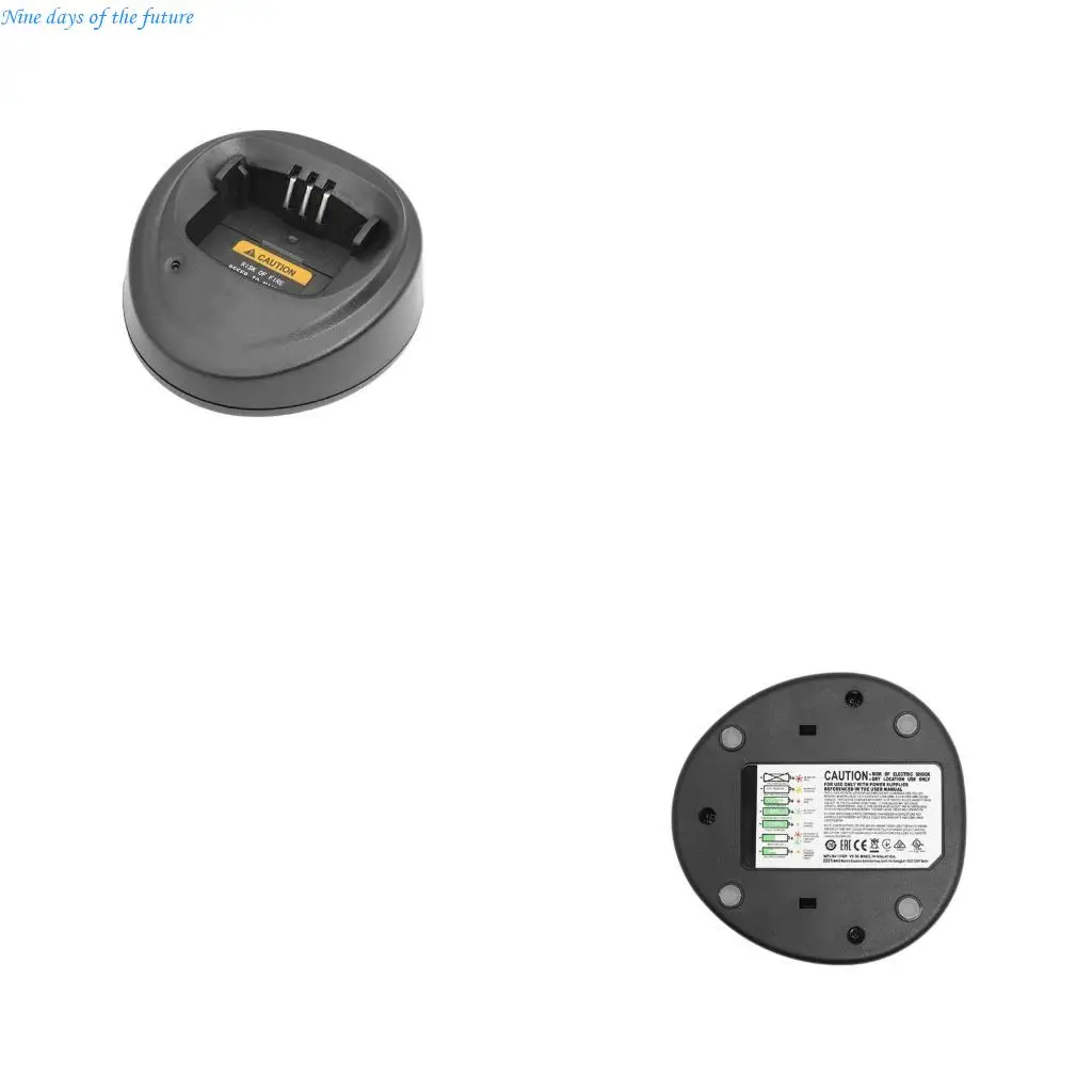 Настенные зарядные устройства для рации CP200 EP450 CP040 CP140 с двусторонней радиосвязью E65A
Настенные зарядные устройства для рации CP200 EP450 CP040 CP140 с двусторонней радиосвязью E65A