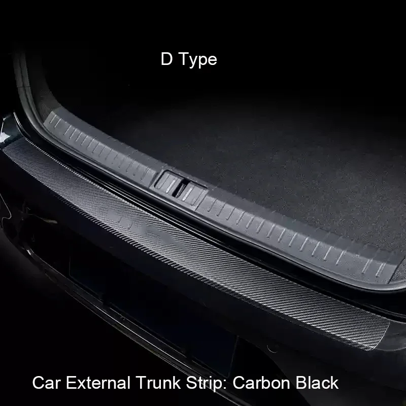 Car B-Pillar Door Trunk Protect Sill Pad PU Leather Anti-Kicks Mat Scratch Sticker Accessory For Volkswagen Touareg 2019-2025
Car B-Pillar Door Trunk Protect Sill Pad PU Leather Anti-Kicks Mat Scratch Sticker Accessory For Volkswagen Touareg 2019-2025