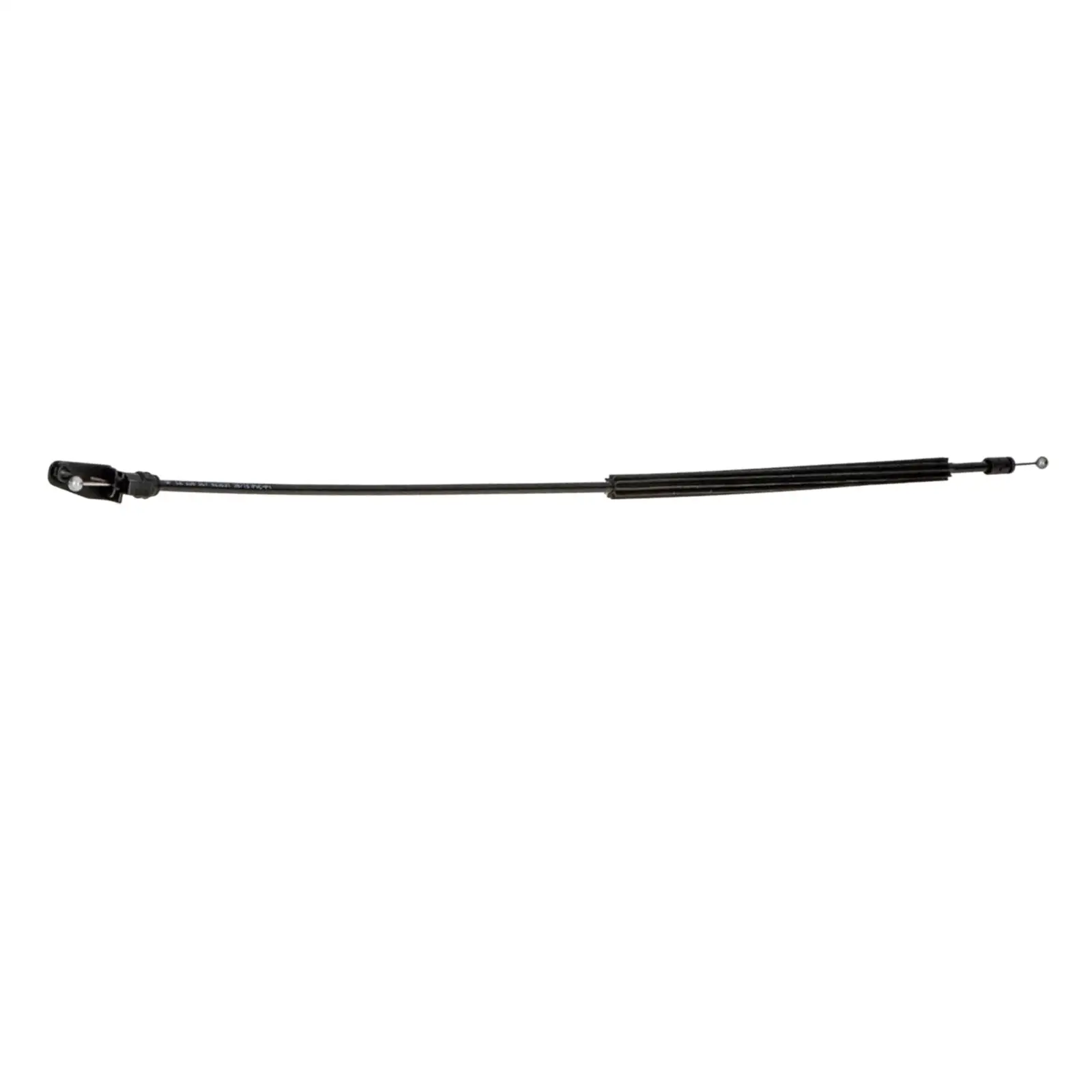 5C7 823 531 High Performance Replaces Spare Parts Premium Hood Latch Release Cable Car Hood Release Handle for VW 2011-2017
5C7 823 531 High Performance Replaces Spare Parts Premium Hood Latch Release Cable Car Hood Release Handle for VW 2011-2017