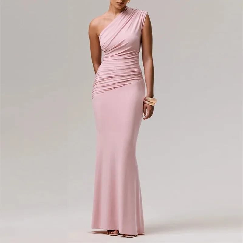Summer Spring Women Dress Dresses Elegant Bodycon Midi Evening Dress Matching Set
Summer Spring Women Dress Dresses Elegant Bodycon Midi Evening Dress Matching Set