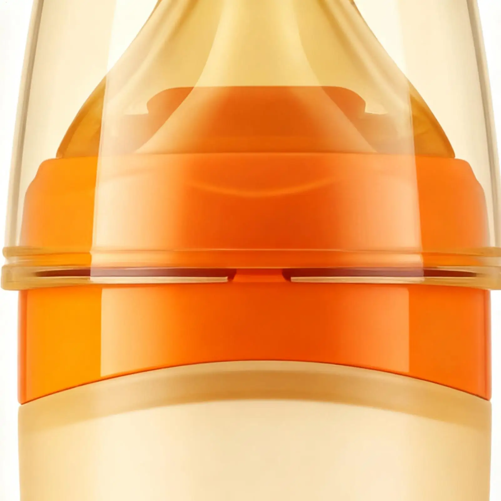 Silicone Baby Food Dispensing Spoon Heat-Resistant Squeeze Dispenser With Standing Base Squeeze Feeding Spoons With Suction Cup
Silicone Baby Food Dispensing Spoon Heat-Resistant Squeeze Dispenser With Standing Base Squeeze Feeding Spoons With Suction Cup