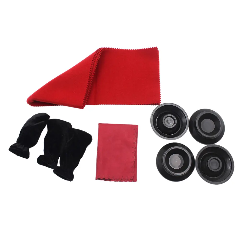 Cleaning Upright Accessories Protector Tools Cover Cloth Piano Cover Cloth Safe Environmental Piano Cleaner Set
Cleaning Upright Accessories Protector Tools Cover Cloth Piano Cover Cloth Safe Environmental Piano Cleaner Set