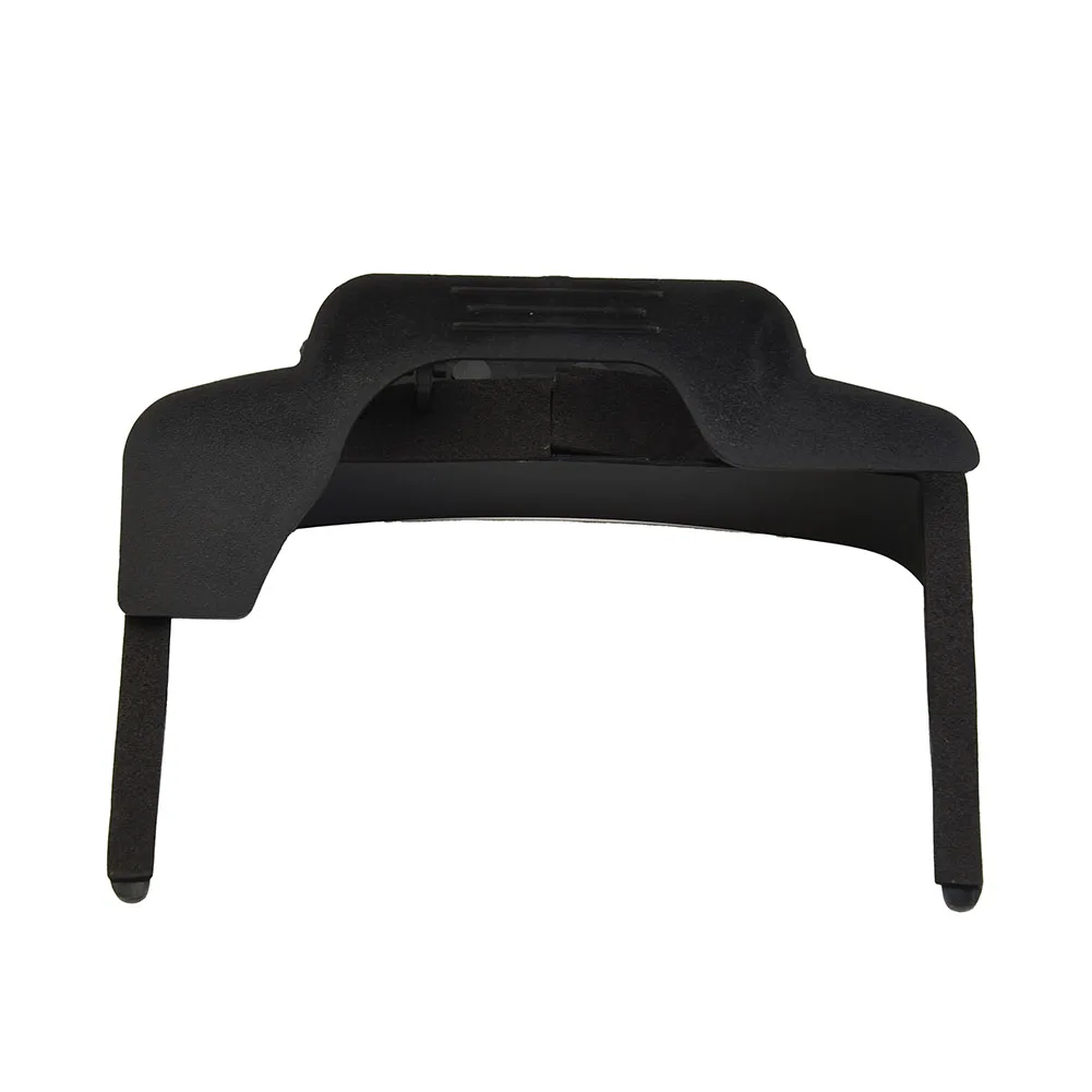 GPS Sun Shade Visor Sat Nav Sun Shade Visor Accessory Part Replacement Accessories Anti-Glare Black GPS High Quality
GPS Sun Shade Visor Sat Nav Sun Shade Visor Accessory Part Replacement Accessories Anti-Glare Black GPS High Quality