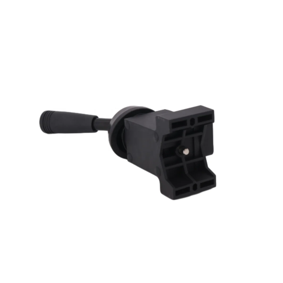 Сменный комбинированный переключатель Holdwell L68280 для телескопа RS5-19 552 553 663 
Сменный комбинированный переключатель Holdwell L68280 для телескопа RS5-19 552 553 663